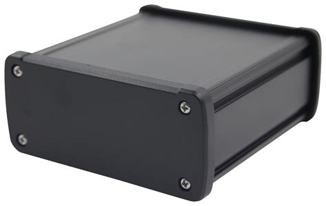 small metal enclosure boxes|small plastic enclosures boxes.